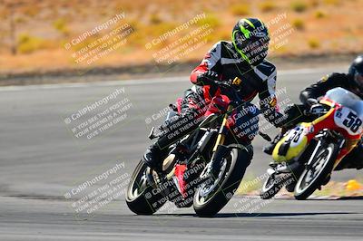 media/Oct-04-2025-Classic Track Days (Sat) [[b9f2049d9d]]/Group 3/Turn 3/103NCZ9/